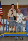 2010-05-19-Pack409-CrossOver-86-CJ-Bill.jpg