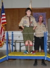 2010-05-19-Pack409-CrossOver-90-Logan-Jody.jpg