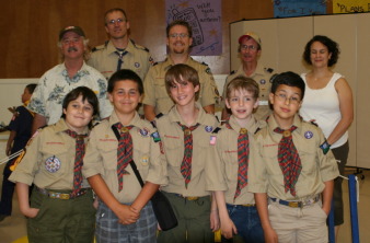 2010-05-19-Pack409-CrossOver-96-Den1-Logan-CJ-Chance-Andrew-Sebastian-Bill-Travis-Chris-Jody-Allejandra-GOOD.jpg