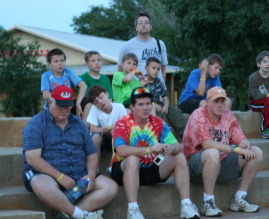2010-05-21-Pack409-Camp-Champions-07.jpg