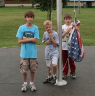 2010-05-22-Pack409-Camp-Champions-001-Chance-Andrew-Tom.jpg