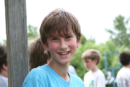 2010-05-22-Pack409-Camp-Champions-023-Chance-GOOD.JPG