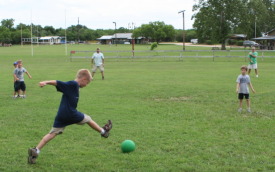 2010-05-22-Pack409-Camp-Champions-068-Kickball.jpg
