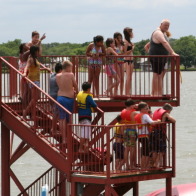 2010-05-22-Pack409-Camp-Champions-104-Blob.jpg