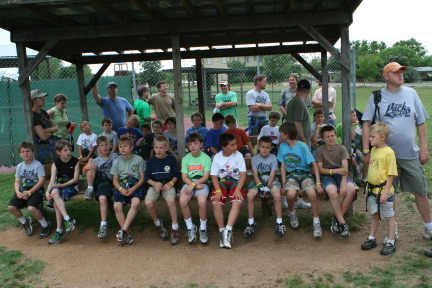 2010-05-22-Pack409-Camp-Champions-126.JPG