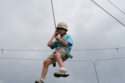 2010-05-22-Pack409-Camp-Champions-174-High-Ropes-Chance.JPG