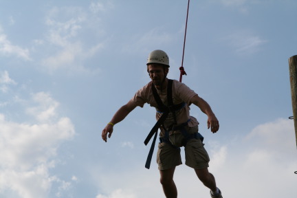 2010-05-22-Pack409-Camp-Champions-254-Trapeze-Jump.JPG