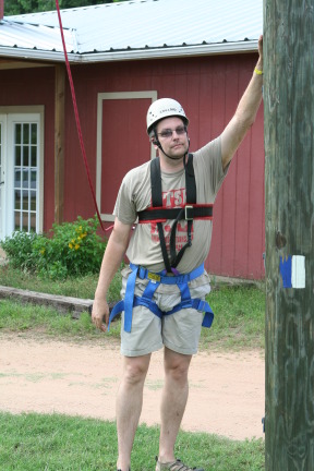2010-05-22-Pack409-Camp-Champions-312-Matt-Trapeze-Jump-GOOD.JPG