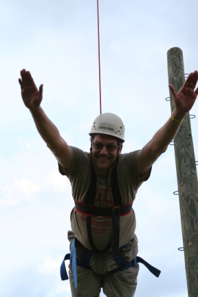 2010-05-22-Pack409-Camp-Champions-360-Matt-Trapeze-Jump-GOOD.JPG