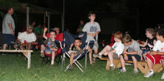 2010-05-22-Pack409-Camp-Champions-378-Campfire.jpg