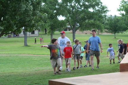 2010-05-23-Pack409-Camp-Champions-4.JPG