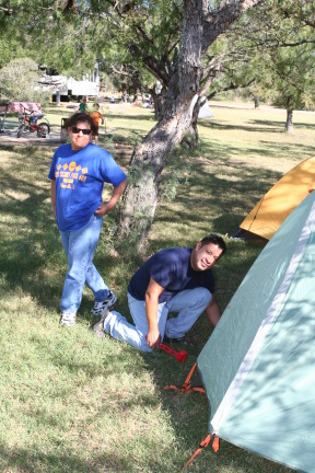 2010-10-15-Pack409-Inks-Lake-03.JPG