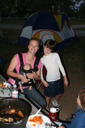 2010-10-15-Pack409-Inks-Lake-16-Shea-Dax.JPG