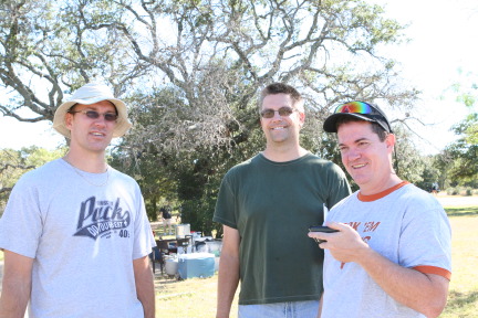 2010-10-16-Pack409-Inks-Lake-048-Travis-Matt-Jimmy.JPG