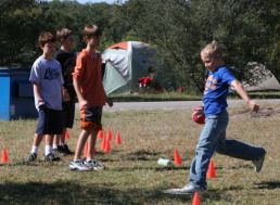 2010-10-16-Pack409-Inks-Lake-065-Chance.jpg
