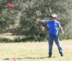 2010-10-16-Pack409-Inks-Lake-066.jpg
