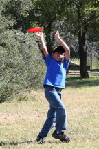 2010-10-16-Pack409-Inks-Lake-068.jpg