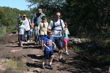 2010-10-16-Pack409-Inks-Lake-142.JPG