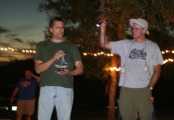 2010-10-16-Pack409-Inks-Lake-174-Matt-Travis.jpg