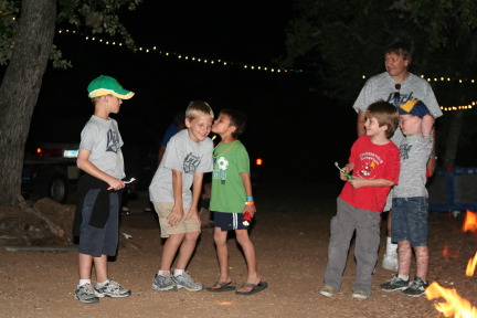 2010-10-16-Pack409-Inks-Lake-180.JPG