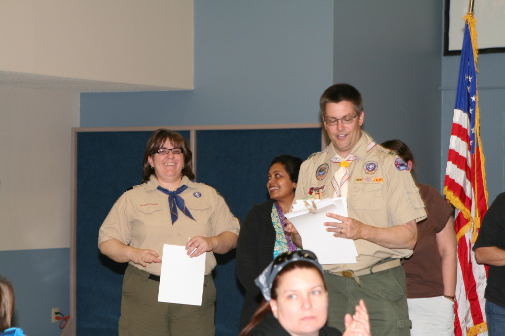 2011/02(February)/Blue-n-Gold/1024x768_2011-02-02-Pack409-Blue-n-Gold-19.JPG