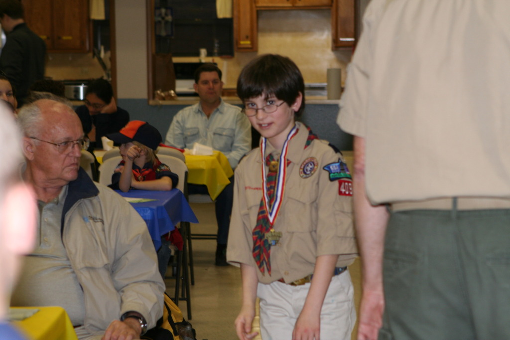 2011/02(February)/Blue-n-Gold/1024x768_2011-02-02-Pack409-Blue-n-Gold-34-Dax.JPG