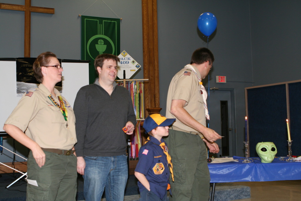 2011/02(February)/Blue-n-Gold/1024x768_2011-02-02-Pack409-Blue-n-Gold-48-Shea-Mackins.JPG