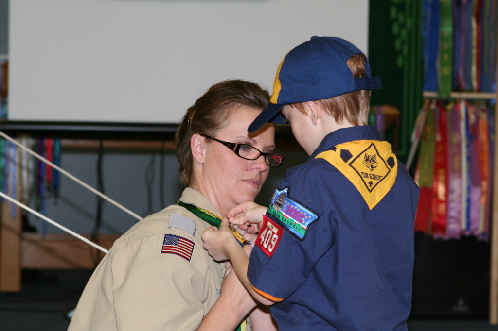 2011/02(February)/Blue-n-Gold/1024x768_2011-02-02-Pack409-Blue-n-Gold-52-Shea-Mackins.JPG