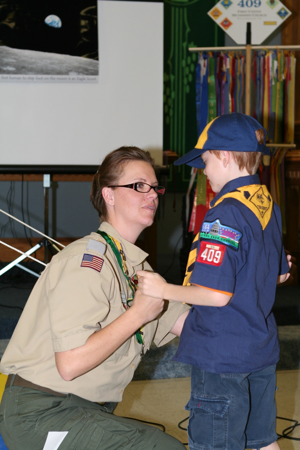 2011/02(February)/Blue-n-Gold/1024x768_2011-02-02-Pack409-Blue-n-Gold-53-Shea-Mackins.JPG