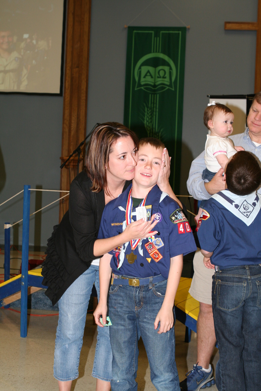2011/02(February)/Blue-n-Gold/1024x768_2011-02-02-Pack409-Blue-n-Gold-56.JPG