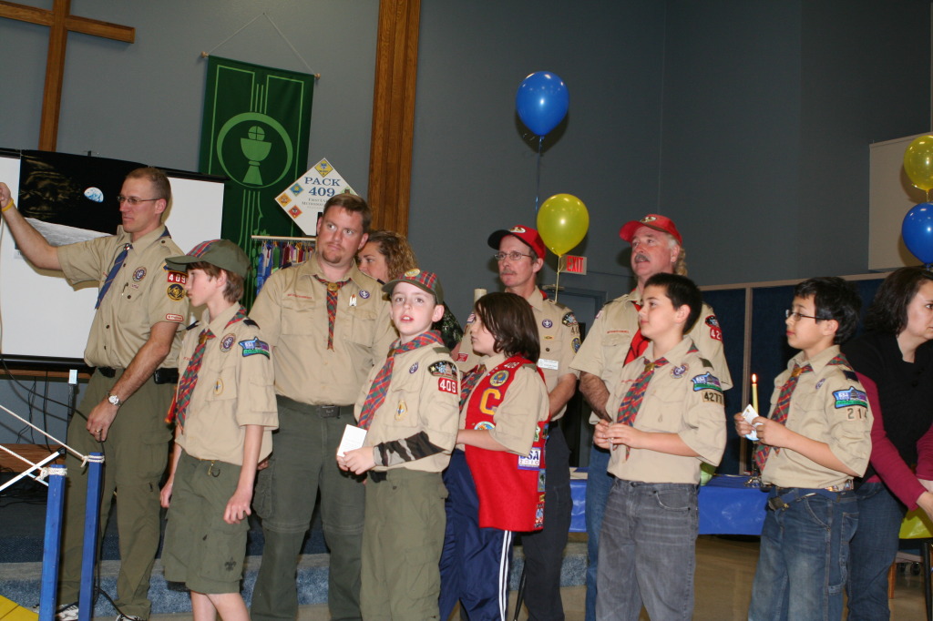 2011/02(February)/Blue-n-Gold/1024x768_2011-02-02-Pack409-Blue-n-Gold-65-Chance-Andrew-Logan-CJ-Sebastian-Travis-Chris.JPG