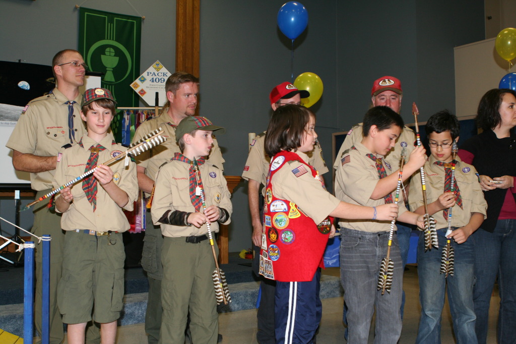 2011/02(February)/Blue-n-Gold/1024x768_2011-02-02-Pack409-Blue-n-Gold-78-Chance-Andrew-Logan-CJ-Sebastian-Travis-Chris-Jodi-Bill.JPG