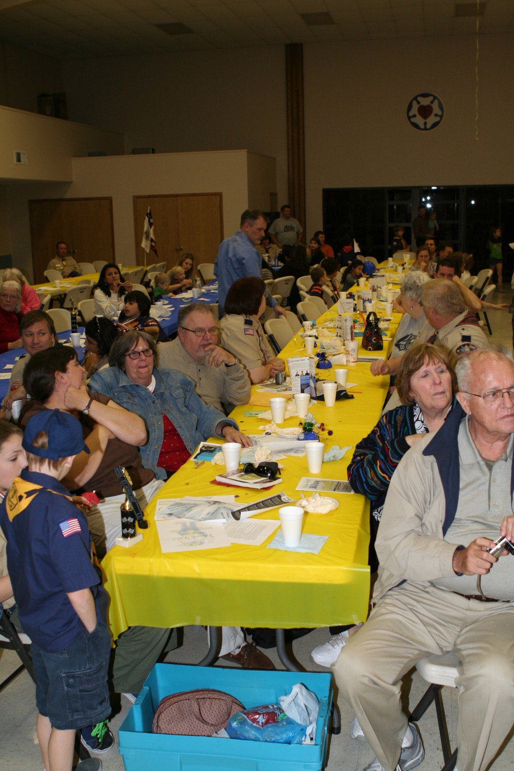 2011/02(February)/Blue-n-Gold/1024x768_2011-02-02-Pack409-Blue-n-Gold-90.JPG