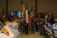 2011/02(February)/Blue-n-Gold/2011-02-02-Pack409-Blue-n-Gold-01-Dax.JPG