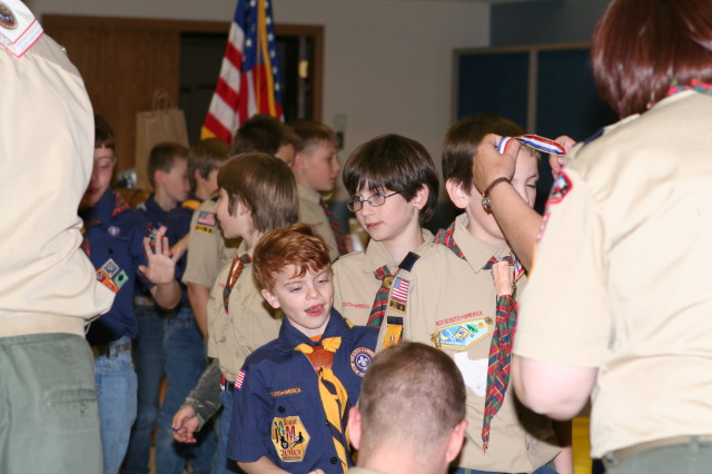 2011/02(February)/Blue-n-Gold/640x480_2011-02-02-Pack409-Blue-n-Gold-32-Dax.JPG