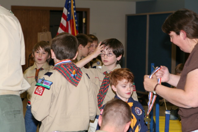 2011/02(February)/Blue-n-Gold/640x480_2011-02-02-Pack409-Blue-n-Gold-33-Dax.JPG