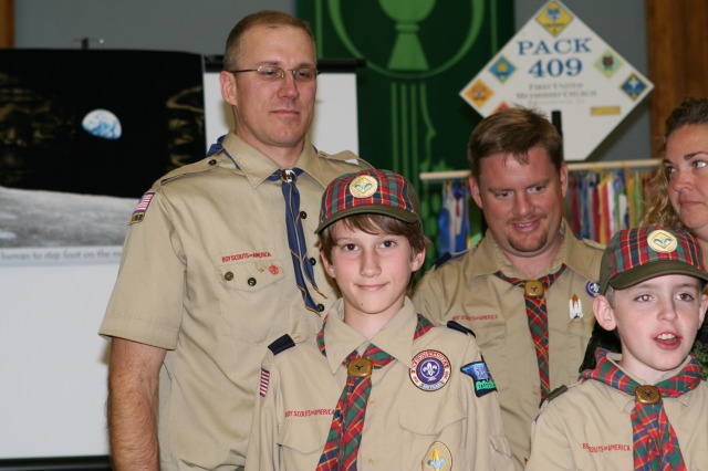 2011/02(February)/Blue-n-Gold/640x480_2011-02-02-Pack409-Blue-n-Gold-60-Chance-Andrew-Travis-Chris.JPG