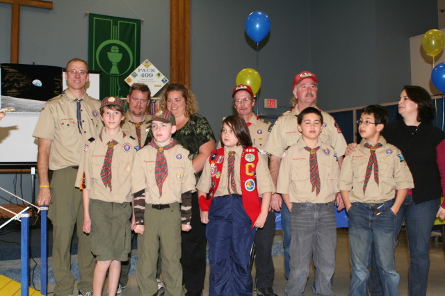 2011/02(February)/Blue-n-Gold/640x480_2011-02-02-Pack409-Blue-n-Gold-63-Chance-Andrew-Logan-CJ-Sebastian-Travis-Chris.JPG