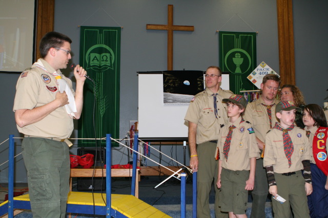 2011/02(February)/Blue-n-Gold/640x480_2011-02-02-Pack409-Blue-n-Gold-67-Chance-Andrew-Logan-Travis-Chris.JPG