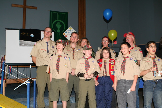 2011/02(February)/Blue-n-Gold/640x480_2011-02-02-Pack409-Blue-n-Gold-68-Chance-Andrew-Logan-CJ-Sebastian-Travis-Chris.JPG