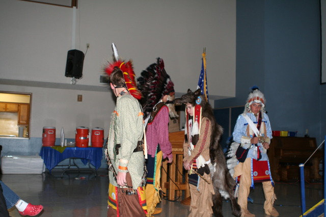 2011/02(February)/Blue-n-Gold/640x480_2011-02-02-Pack409-Blue-n-Gold-69.JPG