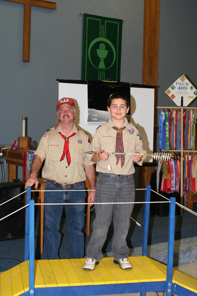2011-02-02-Pack409-Blue-n-Gold-87-CJ.JPG