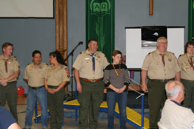 2011/02(February)/Blue-n-Gold/800x600_2011-02-02-Pack409-Blue-n-Gold-15.JPG