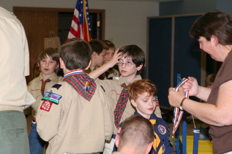 2011/02(February)/Blue-n-Gold/800x600_2011-02-02-Pack409-Blue-n-Gold-33-Dax.JPG