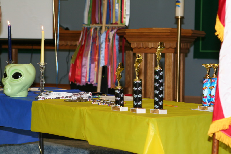 2011/02(February)/Blue-n-Gold/800x600_2011-02-02-Pack409-Blue-n-Gold-36.JPG