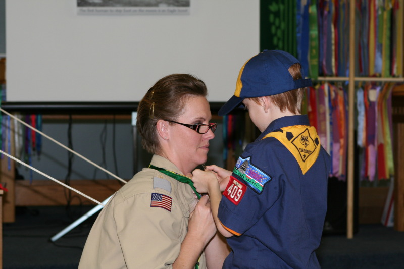2011/02(February)/Blue-n-Gold/800x600_2011-02-02-Pack409-Blue-n-Gold-51-Shea-Mackins.JPG