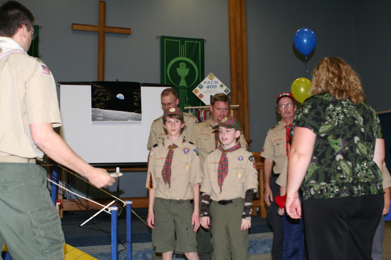 2011/02(February)/Blue-n-Gold/800x600_2011-02-02-Pack409-Blue-n-Gold-58-Chance-Andrew-Travis-Chris.JPG