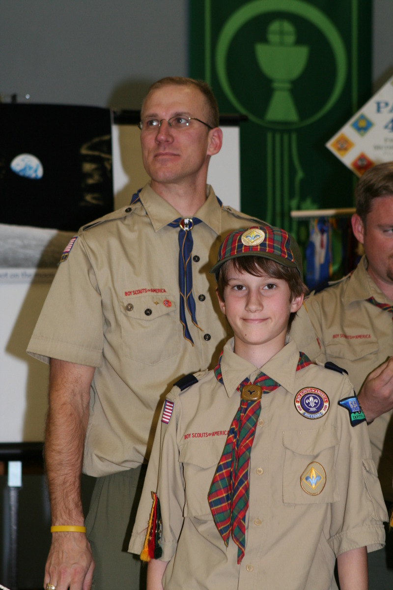 2011/02(February)/Blue-n-Gold/800x600_2011-02-02-Pack409-Blue-n-Gold-61-Chance-Travis-GOOD.JPG