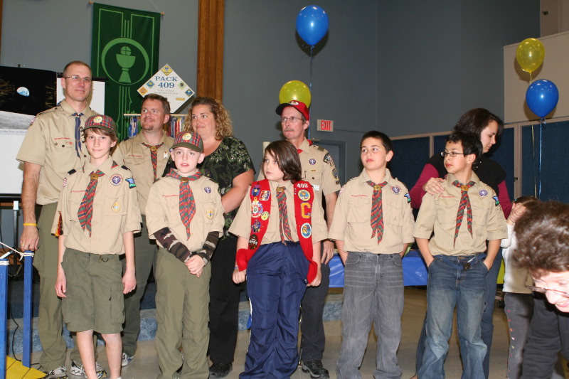 2011/02(February)/Blue-n-Gold/800x600_2011-02-02-Pack409-Blue-n-Gold-62-Chance-Andrew-Logan-CJ-Sebastian-Travis-Chris.JPG