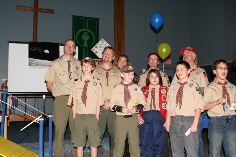 2011/02(February)/Blue-n-Gold/800x600_2011-02-02-Pack409-Blue-n-Gold-68-Chance-Andrew-Logan-CJ-Sebastian-Travis-Chris.JPG
